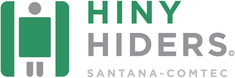 hiny_hiders_logo2